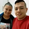 daniyanderson - @daniyanderson - TikTok