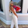 Danni Anderson - @danniando_ - TikTok
