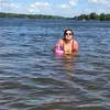 Danni Anderson - @dannianderson3 - TikTok