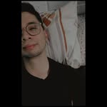 𝐃𝐚𝐧𝐢 - @_dani.arnold - Instagram