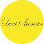 Dani Acessórios - @daniarnoldacessorios - Instagram