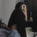 Dani Arnold - Facebook