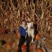 Dani Arnold - Facebook