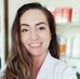 Dani Arnold - Facebook
