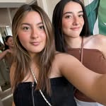 dani arnold - @danielaaqz - Instagram