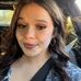 Dani Arnold - Facebook