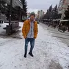 Dani Arnold - @daniarnold0 - TikTok