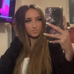 dani arnold - @daniarnold1626 - Instagram