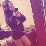 Dani Arnold - @daniarnold3063 - Instagram
