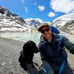 Dani Arnold - @arnold9777 - Instagram