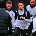Dani Arnold - @daniarnold32 - Instagram