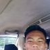 Dani Arnold - Facebook