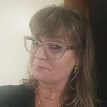 Dani Arnold - @daniela.arnold.75 - Instagram