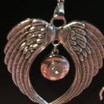 Dani Arnold - @centerfirejewelry - Instagram