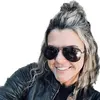 Dani Arnold - @daniarnold23 - TikTok
