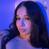 Dani Arnold - @dani.arnold - TikTok