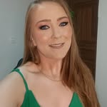 Dani Arnold - @daani.arnold - Instagram
