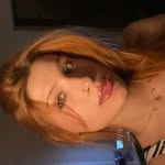 Dani Arnold🦊 - @danielle_aarnold - Instagram