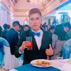 Dani Arnold - @arnolddaniloquispe - TikTok