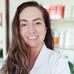Dani Arnold Esteticista - Facebook