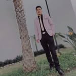 Dani Arnold Quispe Choque - @diegodaniloquispe - Instagram