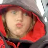 Dani - @daniarnoldd - TikTok