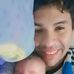 Daniel Arnold - Facebook