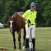 Daniel Arnold - @daniel.arnold8 - TikTok