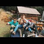 daniel arnold - @dani.arnold02 - Instagram