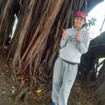 Daniel arnold werlang - @daniarnoldwerlag - Instagram