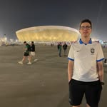 Daniel Arnoldo - @danielarnoldo6 - Instagram