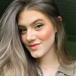 Danielle - @_daniarnold - Instagram