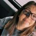 Danielle Arnold - Facebook