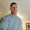 Danny Arnold - @danny.arnold98 - TikTok