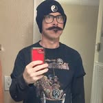 Dan Ballard - @dan_da_dan_ballard - Instagram