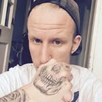 Dan Ballard - @ballard.dan - Instagram