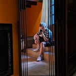 Dan Ballard - @danballard2003 - Instagram