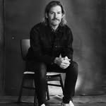 Dan Ballard - @danballardmusic - Instagram