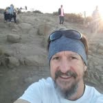 Dan Ballard - @dantheman_50 - Instagram