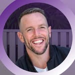 Dan Ballard | Communication & Leadership Mentor - @danballard - Instagram