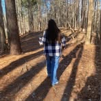 Dani Ballard - Facebook