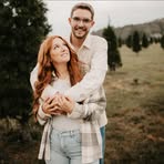 Dani Ballard - Facebook