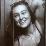Dani Ballard - @daniiballard - Instagram
