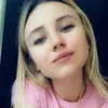 Dani Ballard - @dani_ballard26030 - TikTok