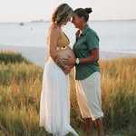 Dani Ballard - @danimballard - Instagram
