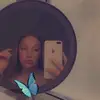 Dani Ballard - @daniiiiiox - TikTok