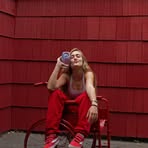 Dani Ballard - Facebook