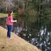 Dani Ballard - @daniballard8 - TikTok