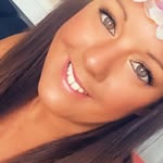 Dani - @daniballard1988 - Instagram