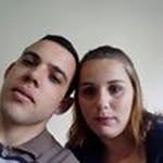 Dani-fabi Ballardin - @danifabiballardin - Instagram